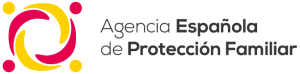 Agencia española de protección familiar