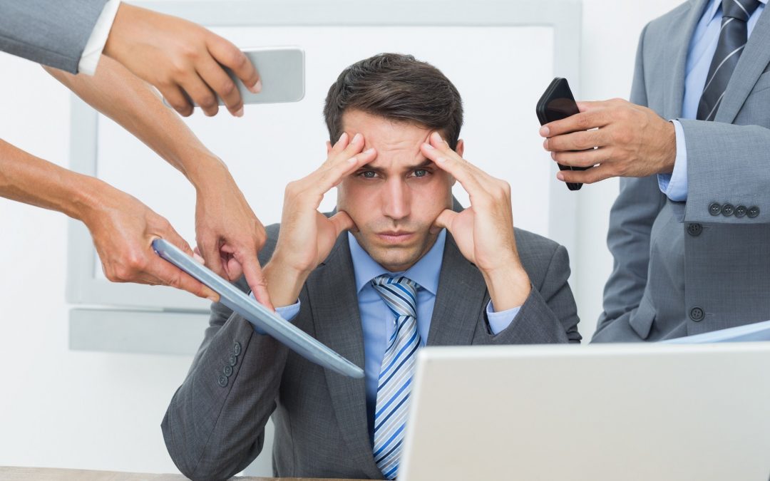 cansado deudas morosidad