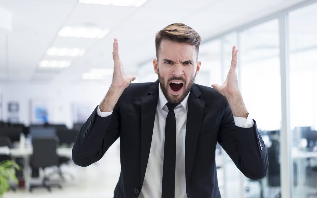 asnef experian fichero morosidad indemnizacion dinero facil